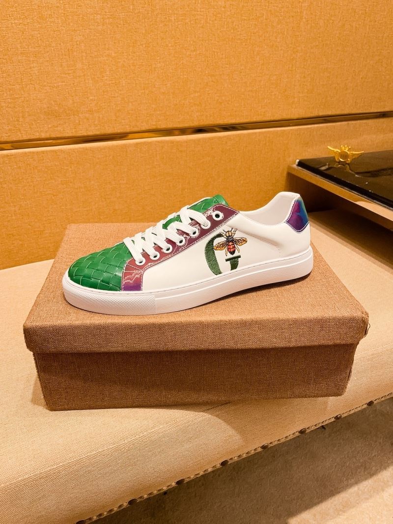 Gucci ACE Shoes